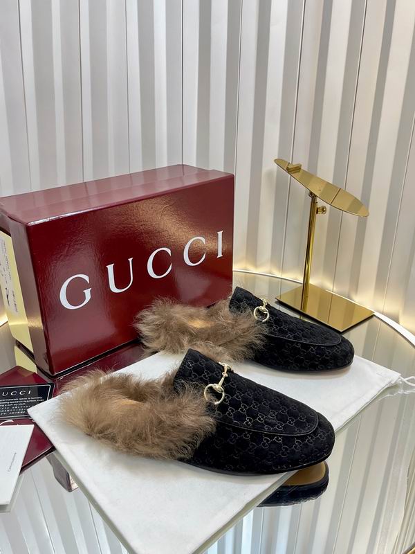 Gucci sz35-42 mnq1114